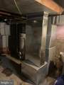 1404 Rose Street - Photo 10