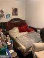 1404 Rose Street - Photo 12