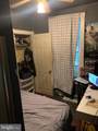 1404 Rose Street - Photo 13