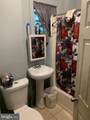 1404 Rose Street - Photo 14