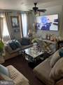 1404 Rose Street - Photo 2