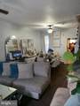 1404 Rose Street - Photo 3