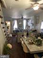 1404 Rose Street - Photo 4