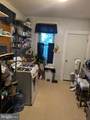 1404 Rose Street - Photo 5