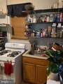 1404 Rose Street - Photo 6