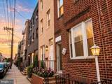 624 Mckean Street - Photo 1