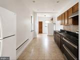 624 Mckean Street - Photo 10