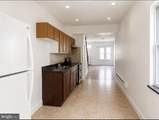 624 Mckean Street - Photo 11
