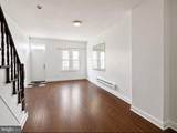 624 Mckean Street - Photo 12