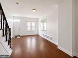 624 Mckean Street - Photo 14