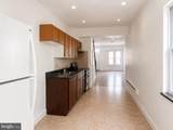 624 Mckean Street - Photo 15