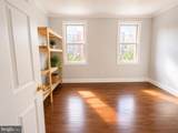 624 Mckean Street - Photo 17