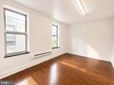 624 Mckean Street - Photo 20