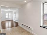 624 Mckean Street - Photo 23
