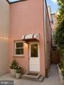 624 Mckean Street - Photo 24
