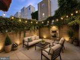 624 Mckean Street - Photo 25