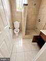 624 Mckean Street - Photo 26