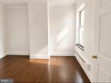 624 Mckean Street - Photo 27