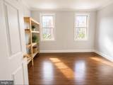 624 Mckean Street - Photo 28