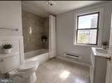 624 Mckean Street - Photo 29
