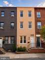 624 Mckean Street - Photo 3
