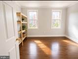 624 Mckean Street - Photo 30