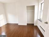 624 Mckean Street - Photo 31