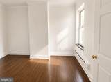 624 Mckean Street - Photo 32
