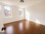 624 Mckean Street - Photo 33