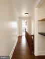 624 Mckean Street - Photo 34
