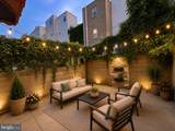 624 Mckean Street - Photo 35