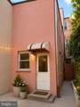 624 Mckean Street - Photo 37