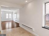 624 Mckean Street - Photo 38