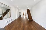 624 Mckean Street - Photo 4