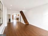 624 Mckean Street - Photo 5