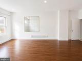624 Mckean Street - Photo 6