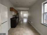 624 Mckean Street - Photo 7