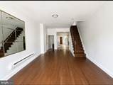 624 Mckean Street - Photo 8
