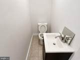 624 Mckean Street - Photo 9