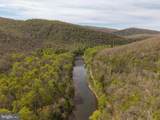 2084 Little Italy Road - Photo 1