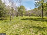 2084 Little Italy Road - Photo 10