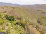 2084 Little Italy Road - Photo 11