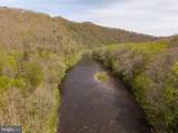 2084 Little Italy Road - Photo 13