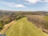 2084 Little Italy Road - Photo 14
