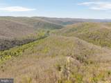 2084 Little Italy Road - Photo 15