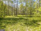 2084 Little Italy Road - Photo 16