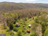 2084 Little Italy Road - Photo 18