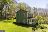 2084 Little Italy Road - Photo 19