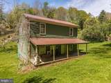 2084 Little Italy Road - Photo 20