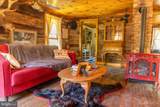 2084 Little Italy Road - Photo 21